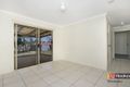 Property photo of 236 Herses Road Eagleby QLD 4207