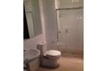 Property photo of 2A Gulnare Grove Lightsview SA 5085