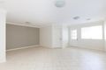 Property photo of 276A Alfred Street Cromer NSW 2099