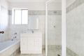 Property photo of 276A Alfred Street Cromer NSW 2099