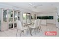 Property photo of 22 Avery Court Glenlogan QLD 4280