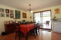 Property photo of 44 Crest View Lennard Brook WA 6503