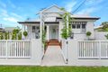 Property photo of 13 Queen Street Wingham NSW 2429