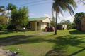 Property photo of 8 Boykambil Esplanade South Hope Island QLD 4212