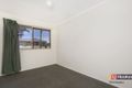 Property photo of 236 Herses Road Eagleby QLD 4207