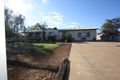 Property photo of 12 Bathurst Street Cobar NSW 2835