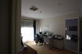 Property photo of 12 Bathurst Street Cobar NSW 2835