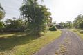 Property photo of LOT 50 Harrier Close Kununurra WA 6743