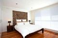 Property photo of 56 Catherine Avenue Mount Waverley VIC 3149
