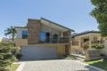 Property photo of 13 Ruan Place Kewdale WA 6105