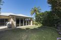 Property photo of 13 Ruan Place Kewdale WA 6105