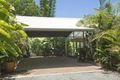 Property photo of 71 Taintons Road Woombye QLD 4559