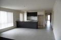 Property photo of 13 Alapont Close Pakenham VIC 3810