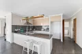 Property photo of 161 The Avenue Spotswood VIC 3015