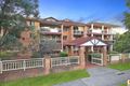 Property photo of 7/45 Reynolds Avenue Bankstown NSW 2200