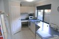 Property photo of 2/22 Dunns Terrace Scarborough QLD 4020