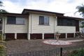 Property photo of 9 Rex Street Eastern Heights QLD 4305
