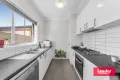 Property photo of 2 Zoe Drive Wollert VIC 3750