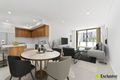 Property photo of 3/1-3 Wayman Place Merrylands NSW 2160