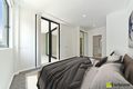 Property photo of 3/1-3 Wayman Place Merrylands NSW 2160