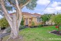 Property photo of 6/19 Jellicoe Street Cheltenham VIC 3192