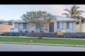 Property photo of 84C Moreing Street Redcliffe WA 6104