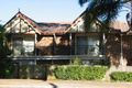 Property photo of 5/43 North Street Cleveland QLD 4163