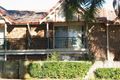 Property photo of 5/43 North Street Cleveland QLD 4163