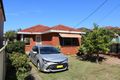 Property photo of 32 Clareville Avenue Sandringham NSW 2219