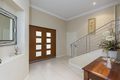 Property photo of 13 Ruan Place Kewdale WA 6105