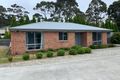 Property photo of 3/634 Nelson Road Mount Nelson TAS 7007