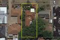 Property photo of 26 Green Avenue Balcatta WA 6021