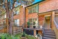 Property photo of 7/17 Taranto Road Marsfield NSW 2122