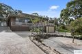 Property photo of 26-28 Milton Avenue Spring Gully VIC 3550