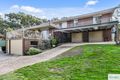 Property photo of 26-28 Milton Avenue Spring Gully VIC 3550