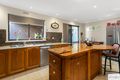 Property photo of 26-28 Milton Avenue Spring Gully VIC 3550