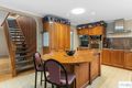 Property photo of 26-28 Milton Avenue Spring Gully VIC 3550