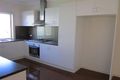 Property photo of 58A George Street Paradise SA 5075