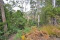 Property photo of 49 Ineke Drive Kingston TAS 7050