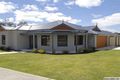 Property photo of 1/60 Redmond Road Hamilton Hill WA 6163