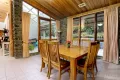 Property photo of 435 Tschampions Road Macclesfield VIC 3782
