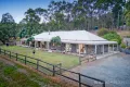 Property photo of 435 Tschampions Road Macclesfield VIC 3782