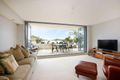 Property photo of 3/199 Spit Road Mosman NSW 2088