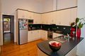 Property photo of 17 Russell Street Adelaide SA 5000