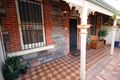 Property photo of 17 Russell Street Adelaide SA 5000