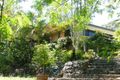 Property photo of 2-12 Old Coach Way Ninderry QLD 4561