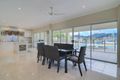 Property photo of 15 Riverside Parade Trinity Park QLD 4879