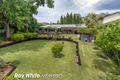 Property photo of 4A Avondale Road Cooranbong NSW 2265
