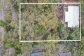 Property photo of 69 Scott Road Halls Gap VIC 3381