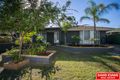 Property photo of 4 Wonyill Street Wanneroo WA 6065